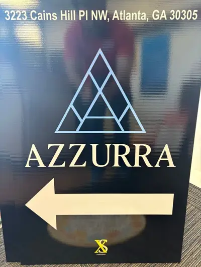 Window Graphics Photo